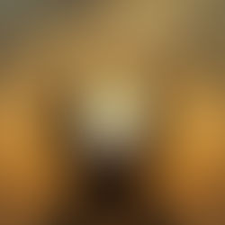 Soirée Louanges le 17 Mai, 20h30 à Arlington : inscrivez vous