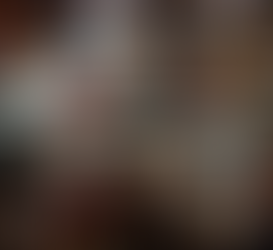 Messe du samedi 2 Octobre 2021 St Peter