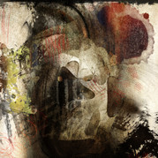 Abstractions