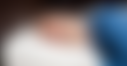 Mondademhaling en mondgezondheid: de invloed van je ademhaling op je tanden en tandvlees