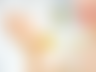 Mondgezondheid en voeding: hoe, wat en hoe vaak je eet, je tanden, tandvlees en gezondheid beïnvloedt