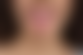 Mondgezondheid en stress: wat je speeksel je vertelt over de staat van je zenuwstelsel