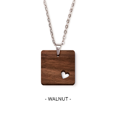 heart square w.png