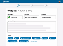 Job Portal bygrad.webp