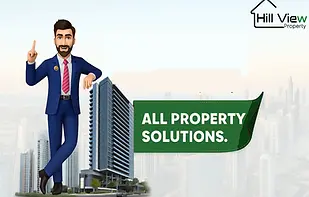 one partner hill view property blog
