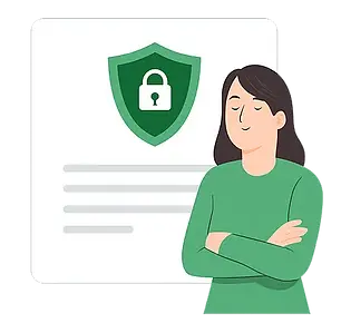 hill view property privacy policy.webp