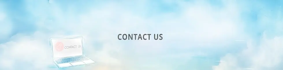 contact-us.webp