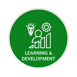 learnDevelopment