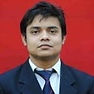 Sushant Kumar bygrad.jpeg