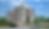 The Solitaire Heights Elevation.png