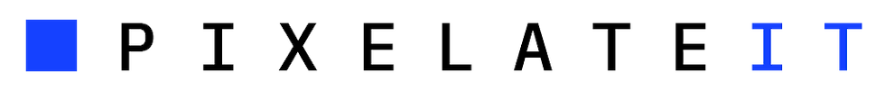 Logo_04.png