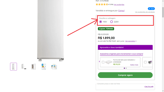%Tayane lopes% 16 site compra certa é confiável