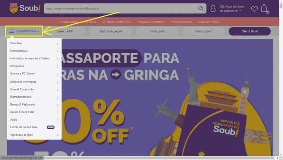 %Tayane lopes% 2 sou barato é confiável