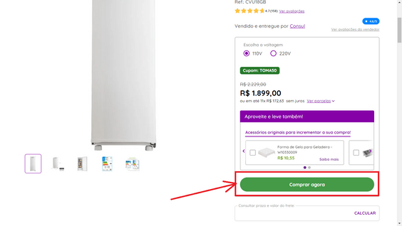 %Tayane lopes% 17 site compra certa é confiável