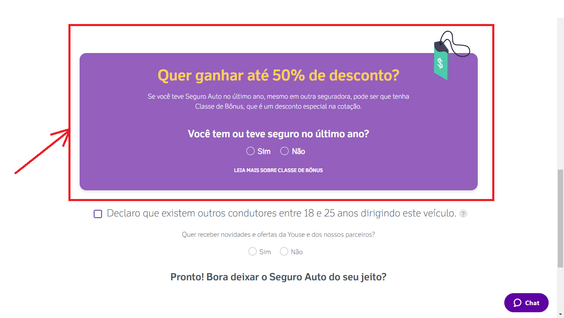 %Tayane lopes% 13 youse cotação