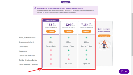 %Tayane lopes% 16 youse cotação