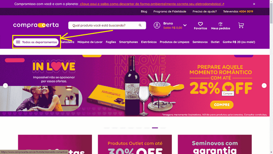 %Tayane lopes% 12 site compra certa é confiável