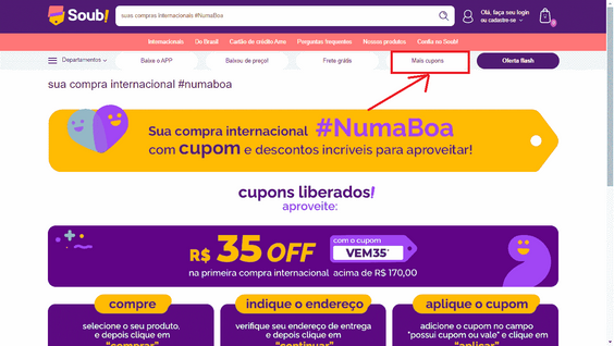 %Tayane lopes% 6 sou barato é confiável
