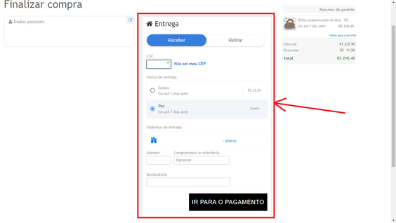 %Tayane lopes% 17 como comprar na sonho dos pés