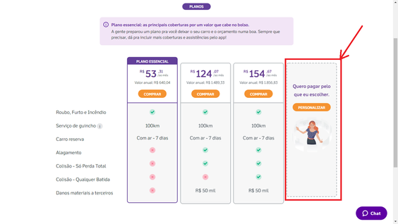 %Tayane lopes% 17 youse cotação