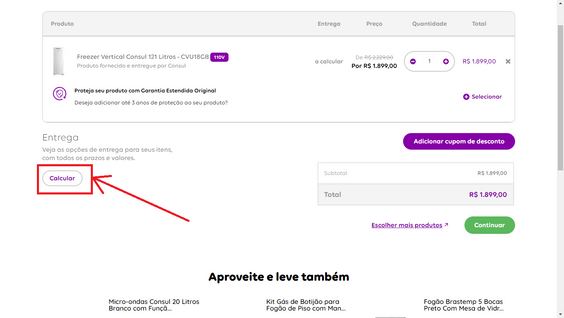 %Tayane lopes% 21 site compra certa é confiável
