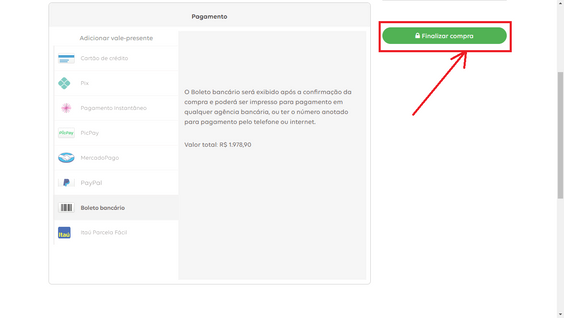 %Tayane lopes% 29 site compra certa é confiável