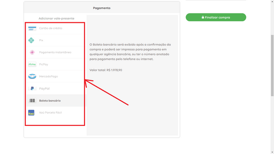 %Tayane lopes% 28 site compra certa é confiável