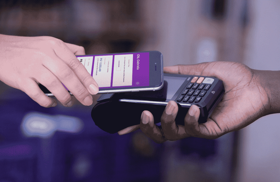%Tayane lopes% 3 como pedir cartão de crédito nubank