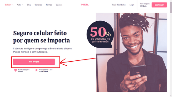 %Tayane lopes% 9 pier é confiável