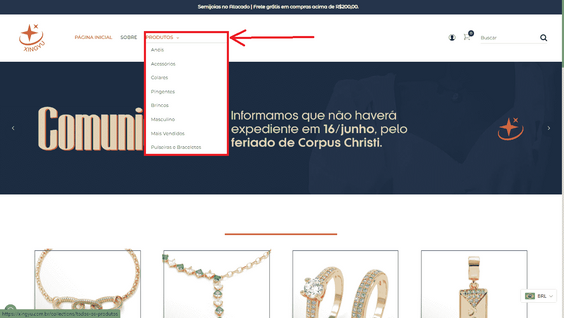 %Tayane lopes% 9 como comprar na xingyu jewelry