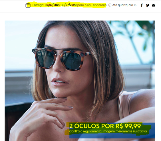 %Tayane lopes% 5 FRETE NA PRIVALIA