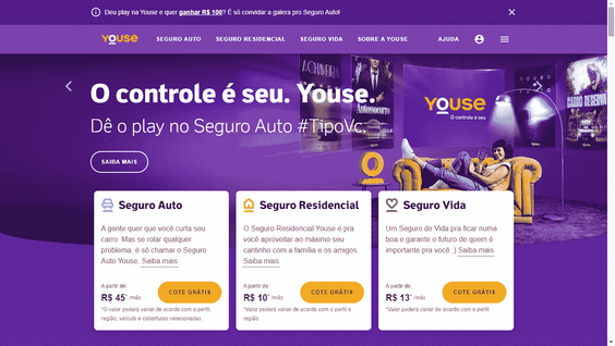 %Tayane lopes% 19