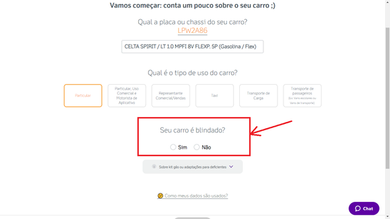 %Tayane lopes% 9 youse cotação