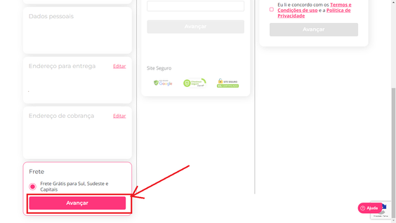 %Tayane lopes% 11 como assinar glambox