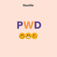 Younite fb post Oct 28.1 w logo-02.jpg