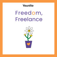 Younite fb post Oct 28.1 w logo-05.jpg