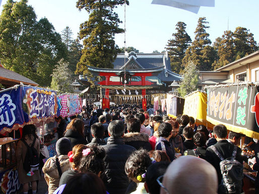 When to Visit the Fuji Five Lakes: A Guide to Japanese Holidays to Avoid