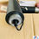 Thumbnail: ITOH DENKI PM500FE0550448XG0SC004 new device, rear view showing mounting options