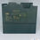 Thumbnail: Siemens Simatic 6ES7326-1BK01-0AB0 Digital Input SM 326 326-1BK01
