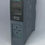 Miniaturbild: Siemens Simatic 6ES7513-1FL02-0AB0 S7-1500 CPU 1513F-1 PN 6ES7 513-1FL02
