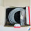 Thumbnail: LEGRAND VDI 046260 Fan 230Vac Ventilator for wall distributor