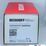 Thumbnail: Beckhoff CX5140-0175 | Embedded-PC boxed product showing product label