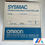 Miniaturbild: OMRON C28K-CDR-A Programmable Controller front view with original packaging