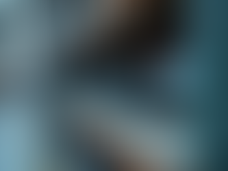 Effective Strategies for Sourcing Industrial Automation Parts