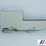 Thumbnail: Eaton XNE-16DO-24VDC-0.5A-P Part-No: 140039 used device, rear view showing mounting options