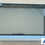 Thumbnail: 6AV2124-0UC02-0AX0 TP1900 Comfort used product, front view