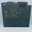 Thumbnail: Simatic 6ES7326-2BF01-0AB0 second-hand unit showing product label