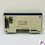 Thumbnail: OMRON NT11S-SF121B second-hand unit showing product label