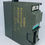Thumbnail: Siemens SIWAREX U 7MH4601-1BA01 used device, rear view showing mounting options