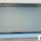 Thumbnail: SIEMENS Simatic 6AV2124-0XC02-0AX1 TP2200 Comfort Panel second-hand unit showing product